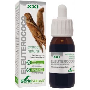 https://www.herbolariosaludnatural.com/21601-thickbox/extracto-de-eleuterococo-xxi-soria-natural-50-ml.jpg