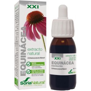 https://www.herbolariosaludnatural.com/21602-thickbox/extracto-de-equinacea-xxi-soria-natural-50-ml.jpg