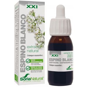 https://www.herbolariosaludnatural.com/21603-thickbox/extracto-de-espino-blanco-xxi-soria-natural-50-ml.jpg