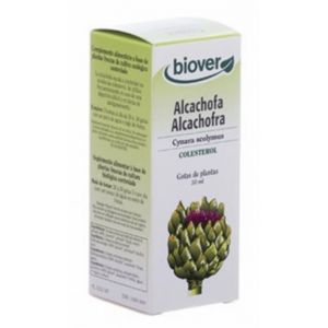 https://www.herbolariosaludnatural.com/21606-thickbox/cynara-scolymus-alcachofa-biover-50-ml.jpg