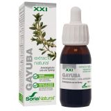 Extracto de Gayuba XXI · Soria Natural · 50 ml
