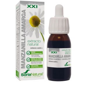 https://www.herbolariosaludnatural.com/21615-thickbox/extracto-de-manzanilla-amarga-xxi-soria-natural-50-ml.jpg