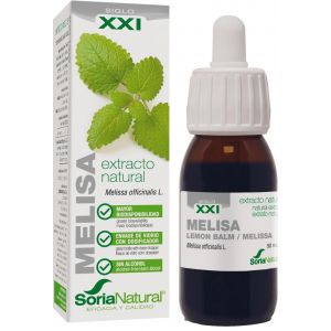 https://www.herbolariosaludnatural.com/21616-thickbox/extracto-de-melisa-xxi-soria-natural-50-ml.jpg