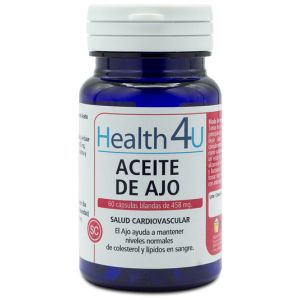https://www.herbolariosaludnatural.com/21620-thickbox/aceite-de-ajo-health4u-60-capsulas.jpg