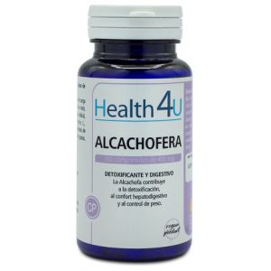 https://www.herbolariosaludnatural.com/21622-thickbox/alcachofera-health4u-100-comprimidos.jpg