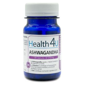 https://www.herbolariosaludnatural.com/21626-thickbox/ashwagandha-health4u-30-capsulas.jpg