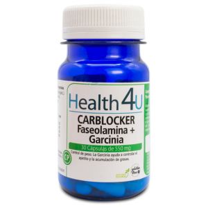 https://www.herbolariosaludnatural.com/21632-thickbox/carboblocker-faseolamina-garcinia-health4u-30-capsulas.jpg