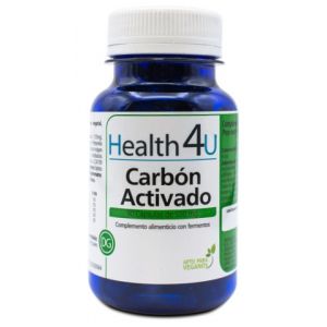 https://www.herbolariosaludnatural.com/21633-thickbox/carbon-activado-health4u-90-capsulas.jpg