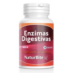 https://www.herbolariosaludnatural.com/21634-thickbox/enzimas-digestivas-naturbite-60-comprimidos.jpg