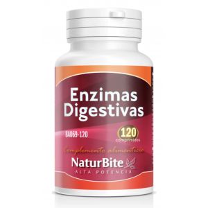 https://www.herbolariosaludnatural.com/21636-thickbox/enzimas-digestivas-naturbite-120-comprimidos.jpg