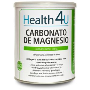 https://www.herbolariosaludnatural.com/21639-thickbox/carbonato-de-magnesio-health4u-110-gramos.jpg