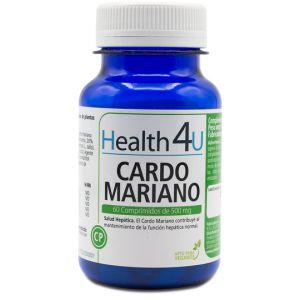 https://www.herbolariosaludnatural.com/21642-thickbox/cardo-mariano-health4u-60-comprimidos.jpg