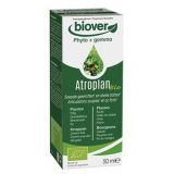 Atroplan · Biover · 50 ml
