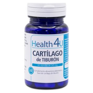 https://www.herbolariosaludnatural.com/21646-thickbox/cartilago-de-tiburon-health4u-60-capsulas.jpg