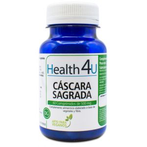 https://www.herbolariosaludnatural.com/21653-thickbox/cascara-sagrada-health4u-60-comprimidos.jpg