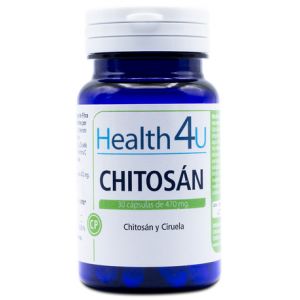 https://www.herbolariosaludnatural.com/21654-thickbox/chitosan-health4u-30-capsulas.jpg