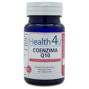 https://www.herbolariosaludnatural.com/21656-thickbox/coenzima-q10-health4u-30-capsulas.jpg