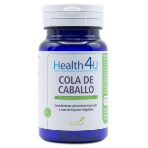 https://www.herbolariosaludnatural.com/21657-thickbox/cola-de-caballo-health4u-90-comprimidos.jpg