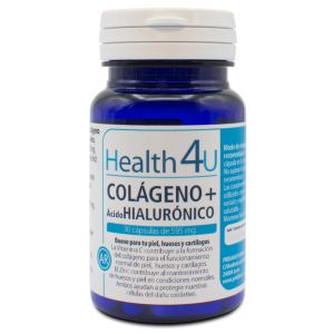 https://www.herbolariosaludnatural.com/21660-thickbox/colageno-acido-hialuronico-health4u-30-capsulas.jpg