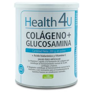 https://www.herbolariosaludnatural.com/21661-thickbox/colageno-glucosamina-health4u-200-gramos.jpg