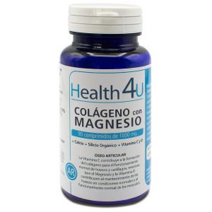 https://www.herbolariosaludnatural.com/21662-thickbox/colageno-con-magnesio-health4u-90-comprimidos.jpg