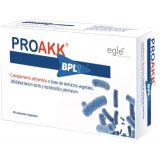 Proakk BPL1 · Eglé · 60 cápsulas