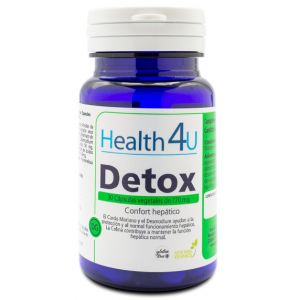 https://www.herbolariosaludnatural.com/21678-thickbox/detox-health4u-30-capsulas.jpg