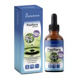 Extracto de Pasiflora · Plameca · 50 ml