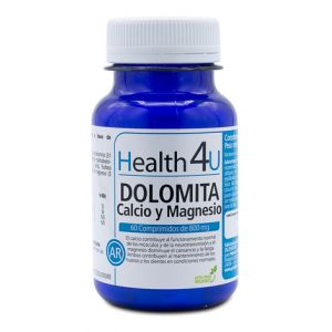 https://www.herbolariosaludnatural.com/21681-thickbox/dolomita-calcio-y-magnesio-health4u-60-comprimidos.jpg