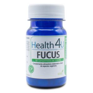 https://www.herbolariosaludnatural.com/21685-thickbox/fucus-health4u-60-comprimidos.jpg