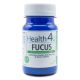 Fucus · Health4U · 60 comprimidos