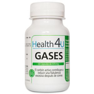 https://www.herbolariosaludnatural.com/21687-thickbox/gases-health4u-60-capsulas.jpg