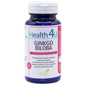 https://www.herbolariosaludnatural.com/21688-thickbox/ginkgo-biloba-health4u-100-comprimidos.jpg