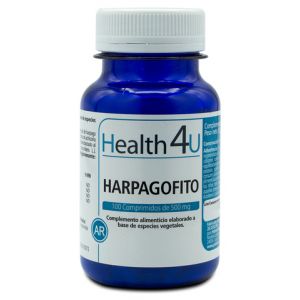 https://www.herbolariosaludnatural.com/21689-thickbox/harpagofito-health4u-100-comprimidos.jpg