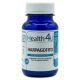 Harpagofito · Health4U · 100 comprimidos