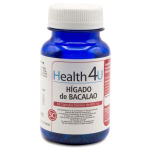 https://www.herbolariosaludnatural.com/21690-thickbox/higado-de-bacalao-health4u-60-capsulas.jpg