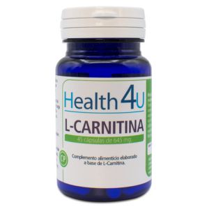 https://www.herbolariosaludnatural.com/21692-thickbox/l-carnitina-health4u-45-capsulas.jpg