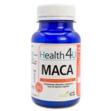 Maca · Health4U · 60 comprimidos