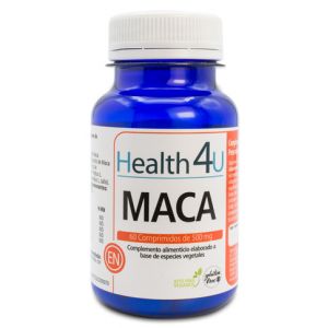 https://www.herbolariosaludnatural.com/21696-thickbox/maca-health4u-60-comprimidos.jpg