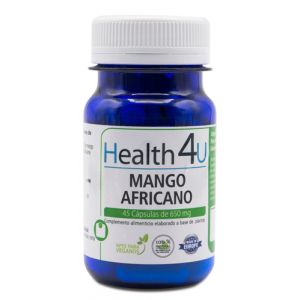 https://www.herbolariosaludnatural.com/21698-thickbox/mango-africano-health4u-45-capsulas.jpg