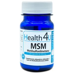 https://www.herbolariosaludnatural.com/21702-thickbox/msm-health4u-30-capsulas.jpg