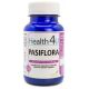 Pasiflora · Health4U · 60 comprimidos
