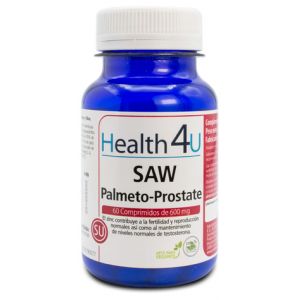 https://www.herbolariosaludnatural.com/21710-thickbox/saw-palmeto-prostate-health4u-60-comprimidos.jpg