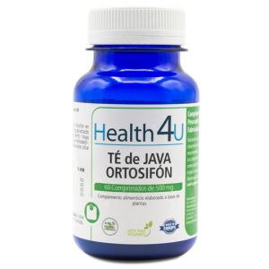 https://www.herbolariosaludnatural.com/21711-thickbox/te-de-java-ortosifon-health4u-60-comprimidos.jpg