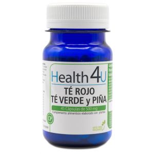 https://www.herbolariosaludnatural.com/21716-thickbox/te-rojo-te-verde-y-pina-health4u-45-capsulas.jpg