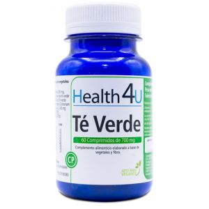 https://www.herbolariosaludnatural.com/21717-thickbox/te-verde-health4u-60-comprimidos.jpg