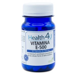 https://www.herbolariosaludnatural.com/21725-thickbox/vitamina-e-500-health4u-30-capsulas.jpg