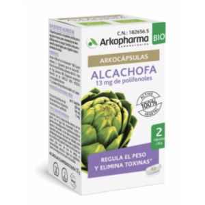 https://www.herbolariosaludnatural.com/21736-thickbox/arkocapsulas-alcachofa-arkopharma-40-capsulas.jpg