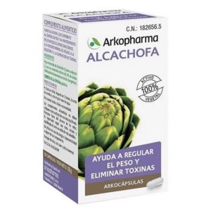 https://www.herbolariosaludnatural.com/21739-thickbox/arkocapsulas-alcachofa-arkopharma-130-capsulas.jpg