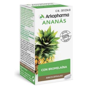 https://www.herbolariosaludnatural.com/21742-thickbox/arkocapsulas-ananas-arkopharma-84-capsulas.jpg